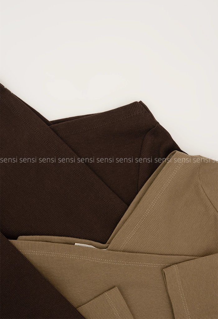 کراپ کبریتی کشی ضربدری کد1005338